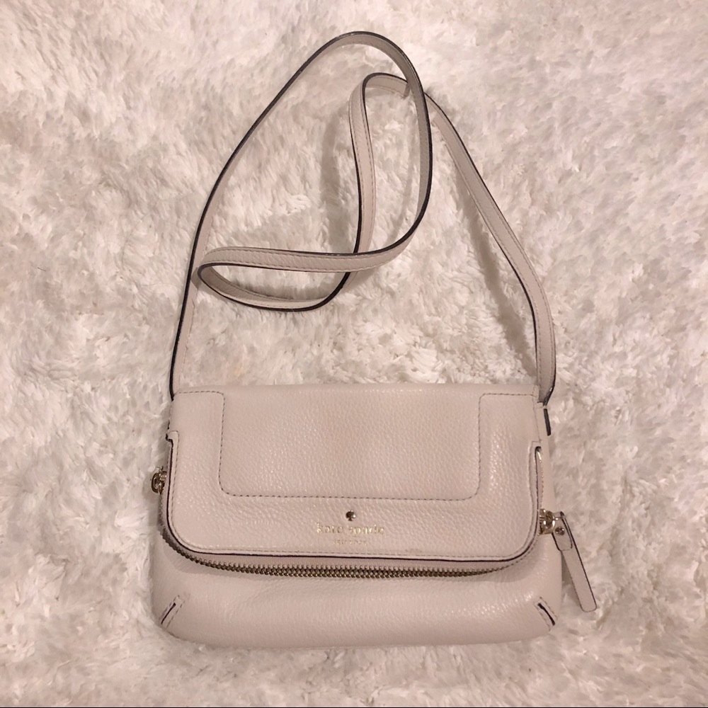 Kate Spade Crossbody